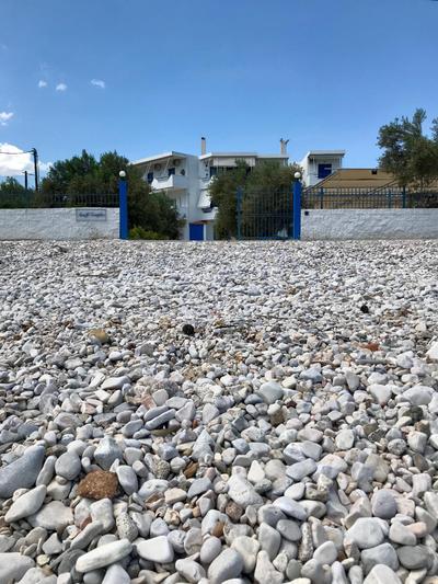 Amalfi Complex