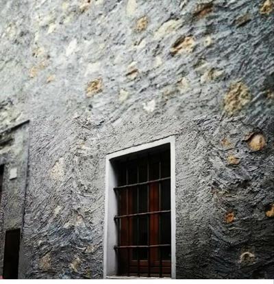 Le Lanterne
