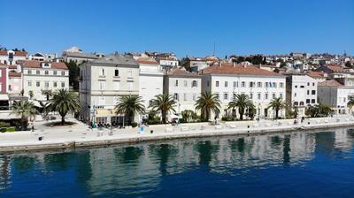 Apartments and Rooms Jospino