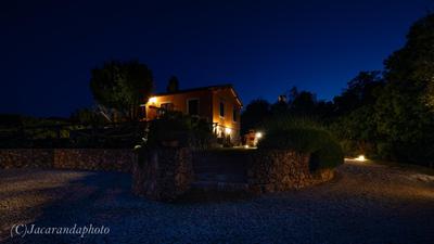 Villa Miramare Camaiore with pool