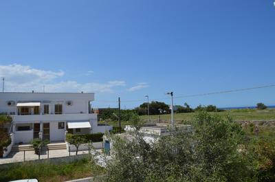 21mq Home Petrolla
