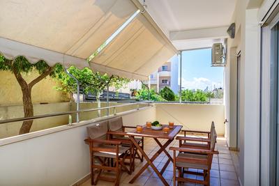 Apartment A80