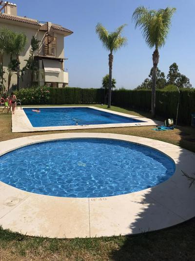 MARBELLA,ESTEPONA,SELWO HILLS,Sea and Sun Hills,NEW GOLDEN MILES
