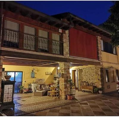 Rosy25 Bassano del Grappa