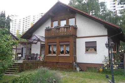 Specialplaceinberlin
