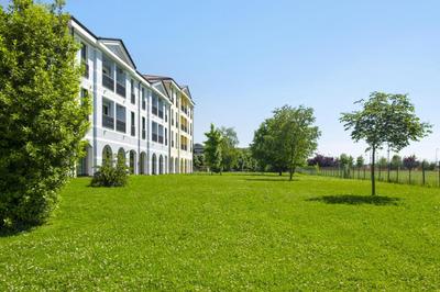 Borgo Sole Cittadella