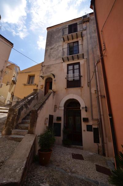 Saraceni 20