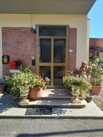 Guest House Edera