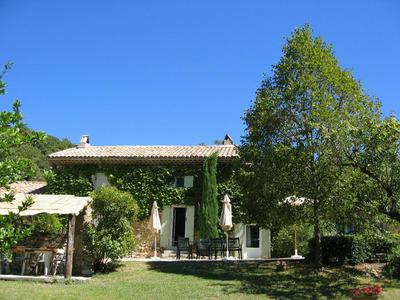 La Pacha