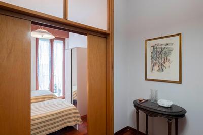 b&b Immacolata