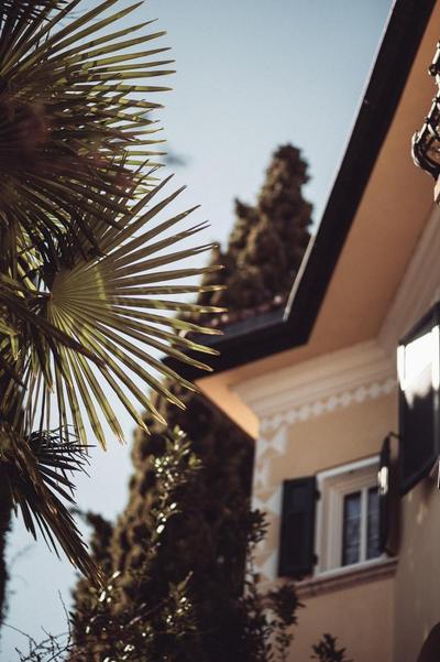 Villa Arnica, a Member of Design Hotels