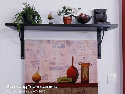 Cosy and central stoudio