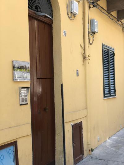 Il Genoardo Della Zisa