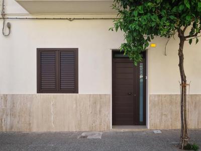 Casa Vacanze Donna Lucia