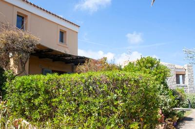 Valesmeralda Boutique Rooms, Porto Cervo Marina