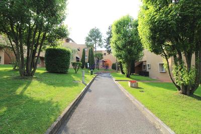Appartamenti La Madonnina
