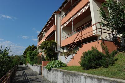 Residence Kormorano