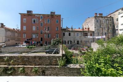 La Preziosa Rooms