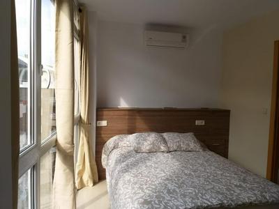 Apartamento 4º planta centro Ribeira by Cristian&Tamara "alquileres"
