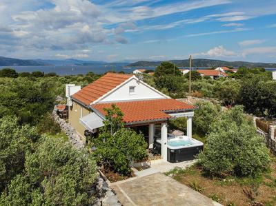 Vila Lila