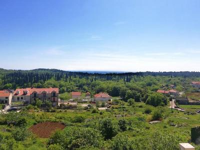 Villa Lucija Cilipi