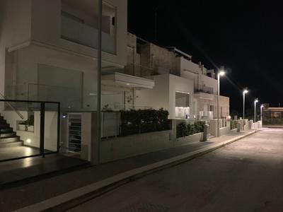 Casa Limone by STHEY