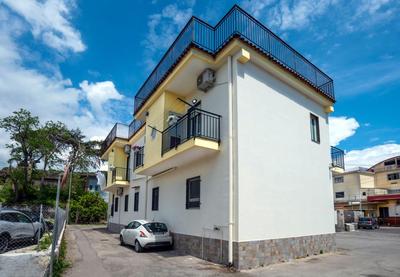 Nives Bed & Breakfast