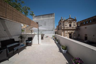 B&B San Michele