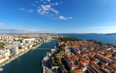 White Rooms Zadar345