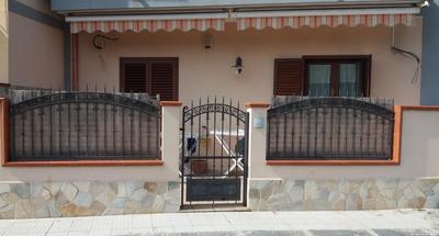 Villino Maria - Beach Lodge