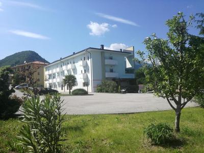 Locanda Chiocciola