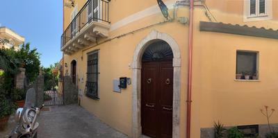 Casa di Nonno