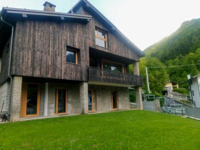 RELEVEN GUEST HOUSE