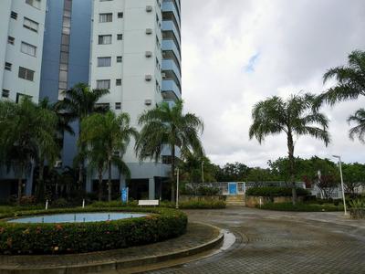 Apartamento Vila DR - Barra da Tijuca,prox Jeunesse,Arenas,Rio Centro,praias, Shopping