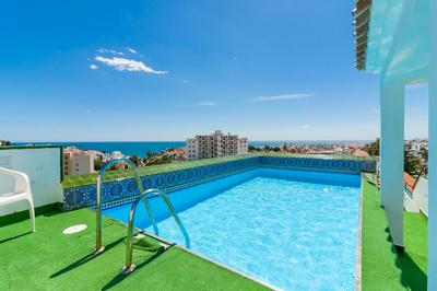 Verano Azul 61B Nerja