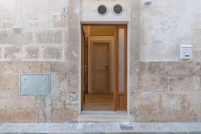 Casa del cuore