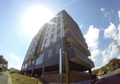 Hotel Ocean Iwasawa / Vacation STAY 33555