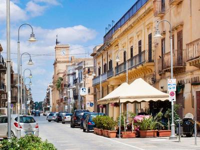 Casa Tresca - Holiday Accommodations