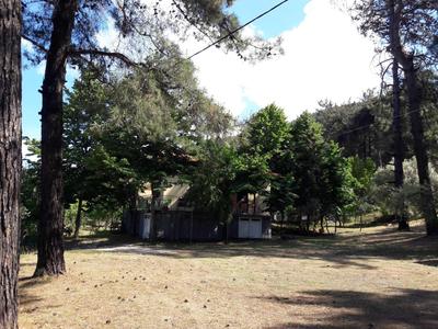 Villa Leo