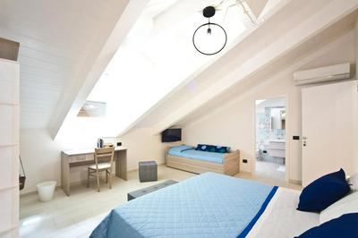 Borgo12