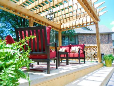 Eastland Suites Hotel & Conference Ctr, Trademark by Wyndham