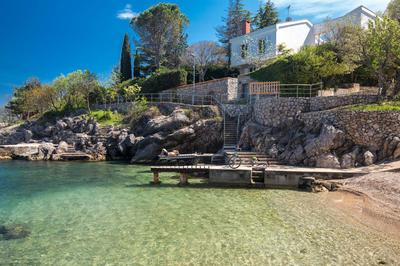 Villa Valica