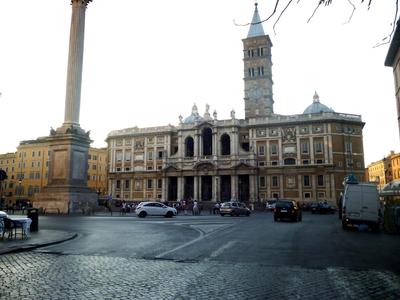 Hotel Gloria
