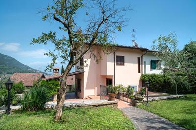 La Villa