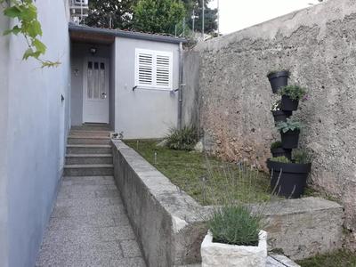 Apartments Vidulić