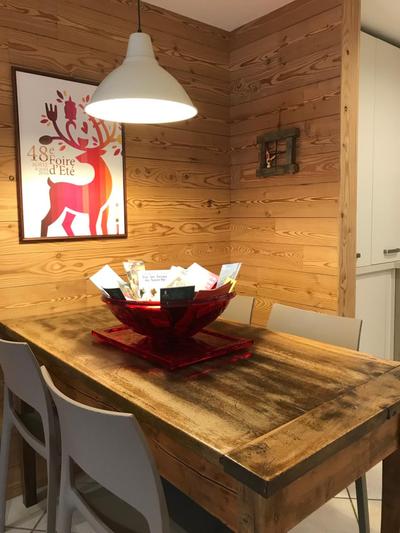 Alloggio turistico Maison S Anselme VDA Aosta CIR 0015