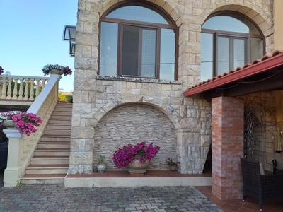 Villa Barone