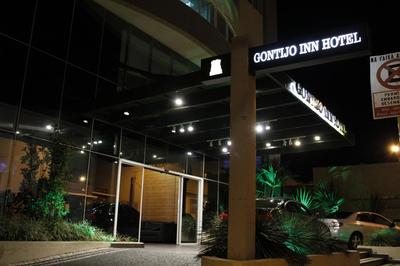 Gontijo Inn Hotel
