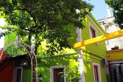 The Zanadu İstanbul - Image 73