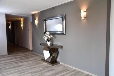 LANDHAUS LENGEDE Hotel